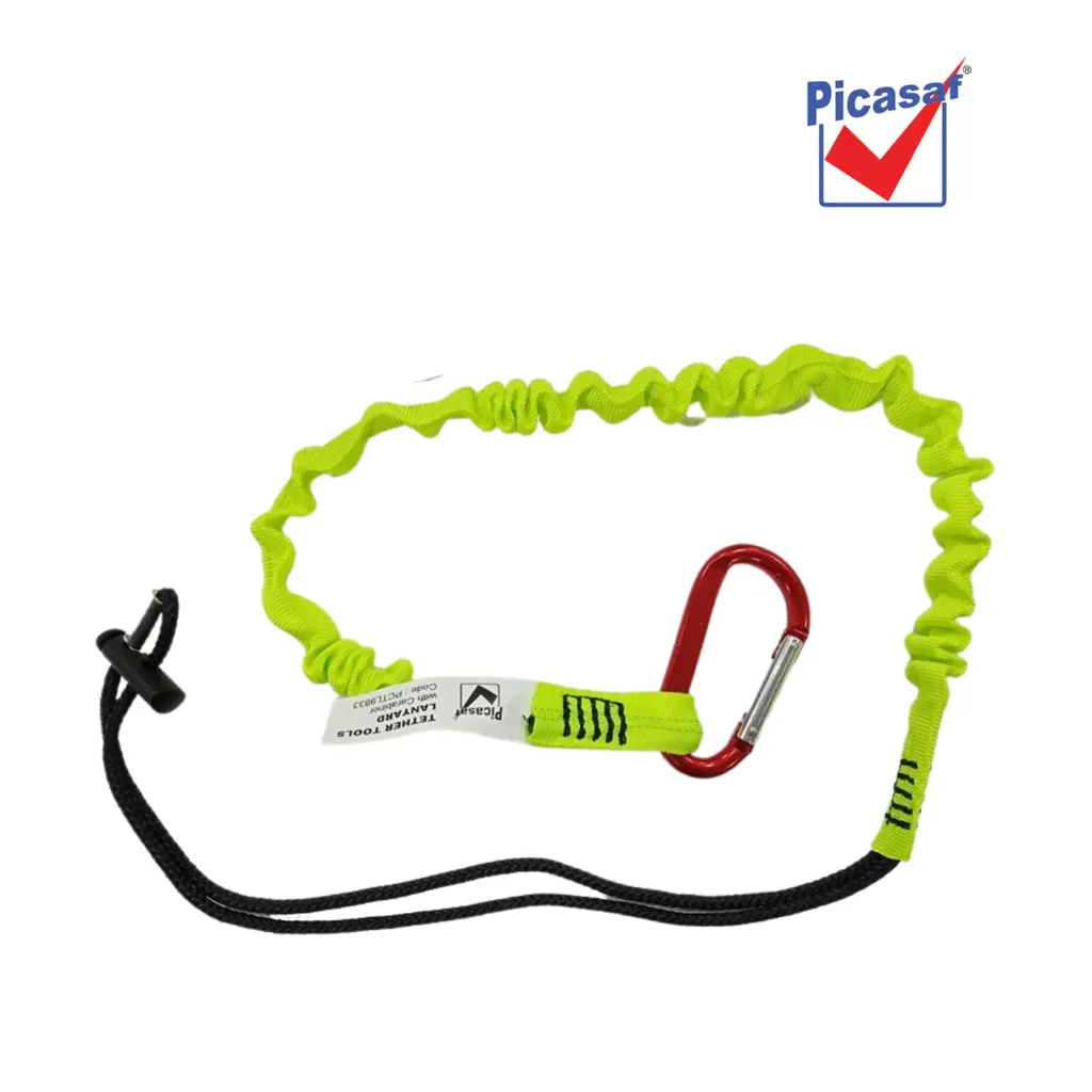 Tether Tools Lanyard